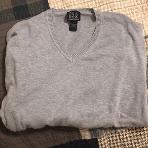 Men’s sweater